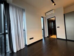 3 Cuscaden (D10), Apartment #452245961